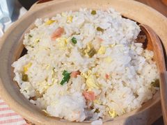 群英荟萃饭-水煮三国·川鲁江湖菜(香山店)