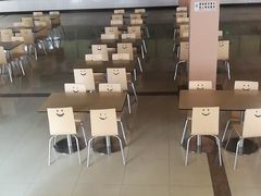 -同济大学(嘉定校区)