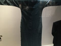 -上海纺织博物馆