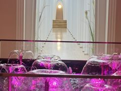 -东方威尼斯温泉酒店