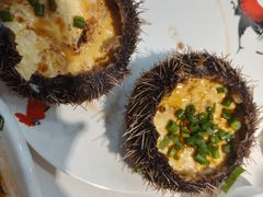 -八方海味餐厅