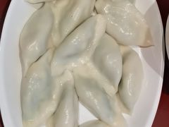 -喜家德虾仁水饺(东海缤纷天地店)