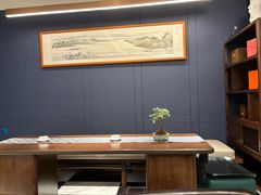 -双湖宴·湖北菜(文化路店)