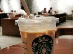 -星巴克臻选(深圳华强北茂业店)