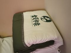 -蓉府金足印象(德阳文庙店)