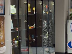 -王晓峰牙科(府前街院区)