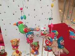 -棕榈MALL