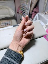 -LIZ STUDIO日式美甲美睫