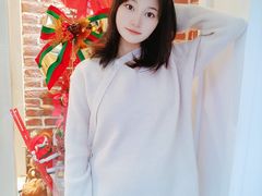 -胖爸爸烘焙工作室(平湖家居店)