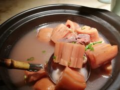 -佬麻雀·新湘菜(珠海金发购物中心店)