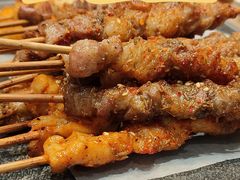 -管氏翅吧(地安门创始店)