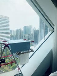 点击看大图 -玥奢国际母婴护理中心(滨江宝龙店)