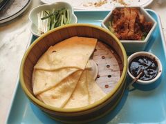 -涌上外婆桥(南塘店)
