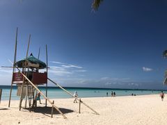 -CityMall Boracay