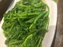 -顺兴老茶馆·精品川菜(世纪城店)