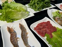-良兴火锅
