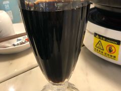 -外婆小聚茶餐厅·生日·团建(市民中心店)