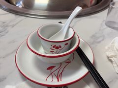 -大鹅岛灶台鱼·铁锅炖(水库路店)