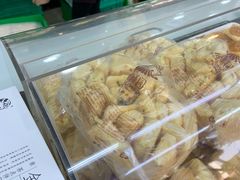 -闻酥园(青羊区人民中路店)