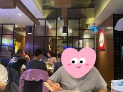 -味妙烤鱼吧(回龙观店)