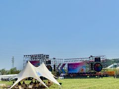 -北京雁栖湖国际会展中心