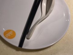 -龙记烧腊茶餐厅(常德路店)