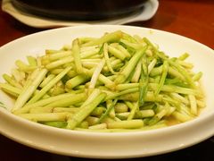 -厨房好味(国贸店)