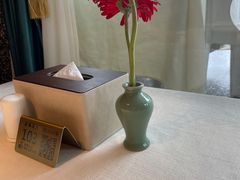 -海逸餐厅·象山海鲜