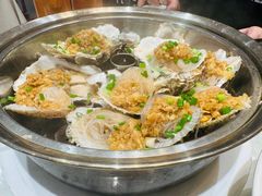 -阿喆私房菜(西五路店)