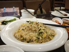 -连江国惠大酒店(连江店)