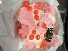 -盛辛巴·东北炭火烤肉(红山6979店)