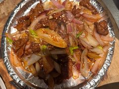 -丽华园(青少年宫店)