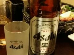 android_upload_pic-清水日本料理铁板烧(学府路店)