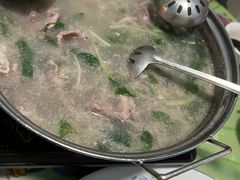 -华哥新鲜猪精品美食