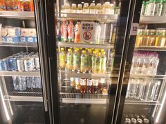 -匠牛亭·锅物烧肉放题自助(昆百大·泰业城店)
