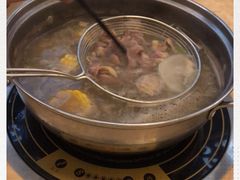 -陈记顺和潮汕牛肉火锅(韩江路店)