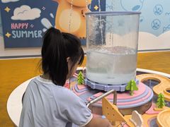 -阳澄湖半岛旅游度假区