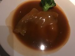 -皇朝会.经典传统粤菜(外滩店)