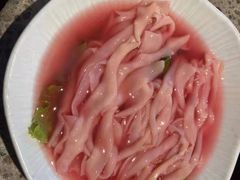 -园里火锅(仁和新城店)