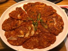 -青鹤谷(苏州店)