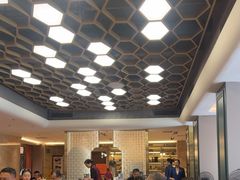 -潮福城大酒楼·潮粤菜·港式点心(阳光城店)