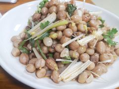 -鲁南仔·滕州炒鸡(经三路店)