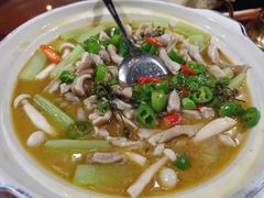 -鼎晟江南·融合江南宴(固戍店)