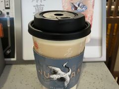 -雾鲜(KKMALL店)