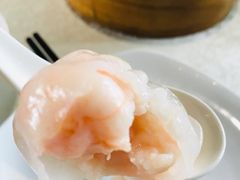 招牌虾饺皇-泮金大塘(北二七路店)