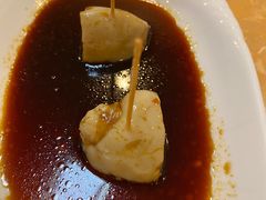 -长顺河豚馆(江洲东路)