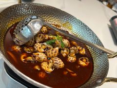 -雅苑中餐厅