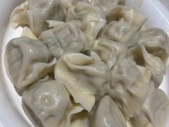 -日丰园海肠水饺·老字号大连海鲜(和平广场店)