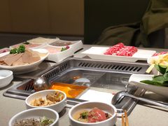 -海底捞火锅(江宸天街店)