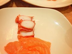 -盛宴标帜餐厅·亲子自助 (南昌喜来登酒店)